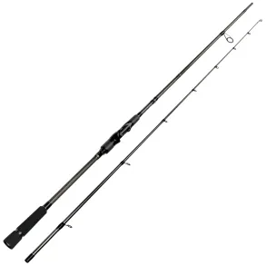 Sportex Revolt RS-2 Seatrout