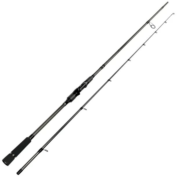 Sportex Revolt RS-2 Seatrout
