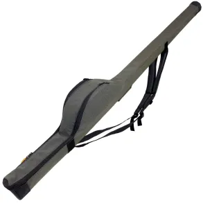 Sportex Super-Safe Rod Tube 150cm for One Rigged Rod