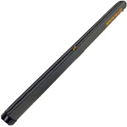 Sportex Super-Safe Rod Tube