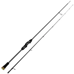 Sportex X-Act Trout Spoon RS-2