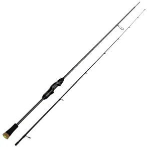 Sportex X-Act Trout Spoon RS-2