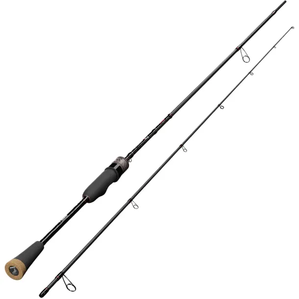 Sportex X-Act Trout Spoon