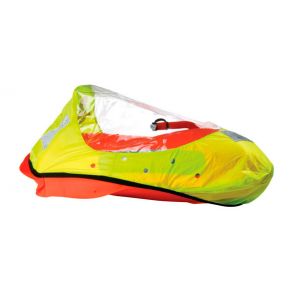 Spinlock Sprayhood til Lite, Lite+ og Cento