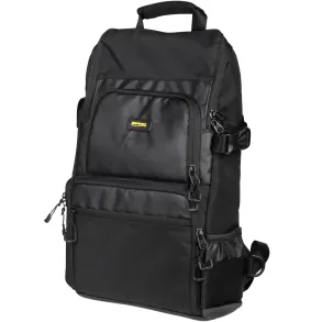 Spro Backpack 102