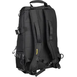 Spro Backpack 102