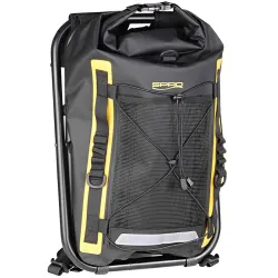 Spro Black Sitpack 40