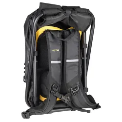 Spro Black Sitpack 40
