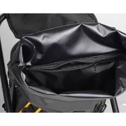 Spro Black Sitpack 40