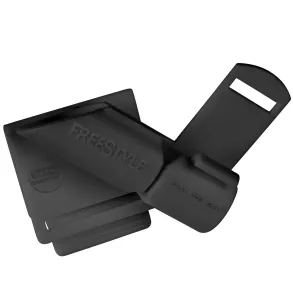 Spro FreeStyle Fast Rod Grip