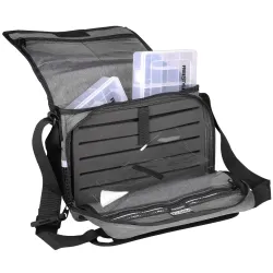 Spro FreeStyle Jigging Bag V2