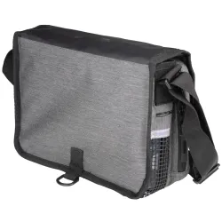 Spro FreeStyle Jigging Bag V2