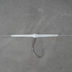 Spro Freestyle Adjustable Dropshot System