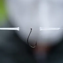 Spro Freestyle Adjustable Dropshot System