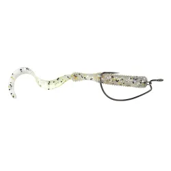 Spro Freestyle Lure Loop Stainless Steel