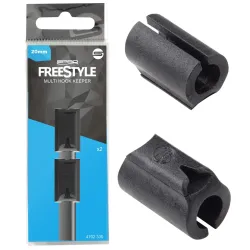 Spro Multi Hook &amp; DS Keeper