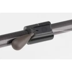 Spro Multi Hook &amp; DS Keeper