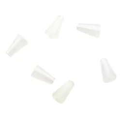 Spro FreeStyle Reload Offset Stopper