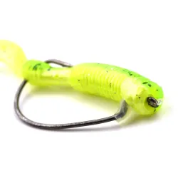 Spro FreeStyle Reload Offset Stopper