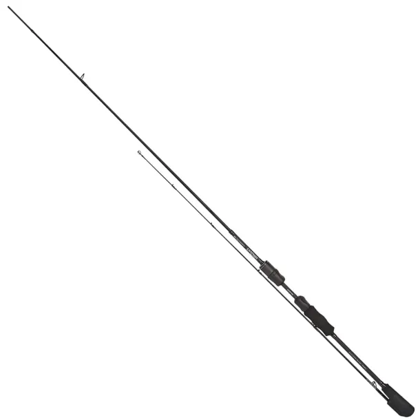 Spro FreeStyle Xtender V2