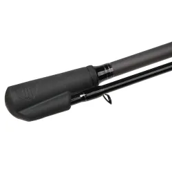 Spro FreeStyle Xtender V2