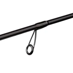 Spro FreeStyle Xtender V2