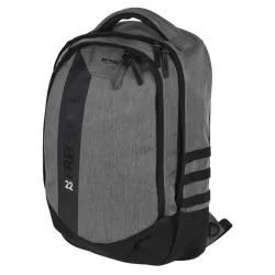Spro FreeStyle Backpack 22