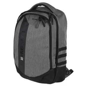 Spro FreeStyle Backpack 22