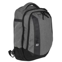 Spro FreeStyle Backpack 22