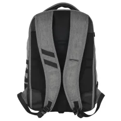 Spro FreeStyle Backpack 22