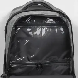 Spro FreeStyle Backpack 22