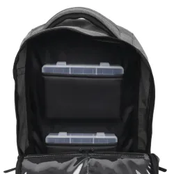 Spro FreeStyle Backpack 22