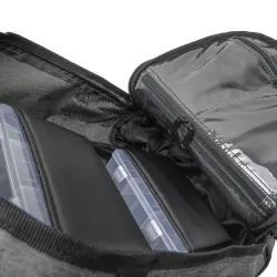 Spro FreeStyle Backpack 22