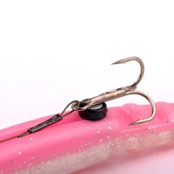 Spro Magnet Stinger Keeper