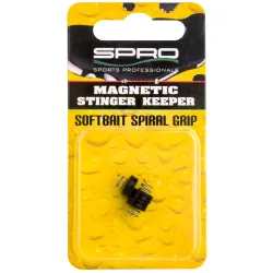 Spro Magnet Stinger Keeper