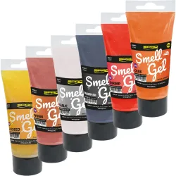Spro Smell Gel 75ml