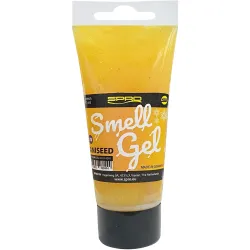 Spro Smell Gel 75ml