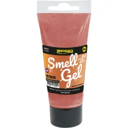 Spro Smell Gel 75ml