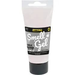 Spro Smell Gel 75ml