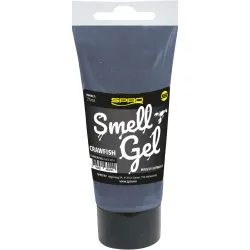 Spro Smell Gel 75ml