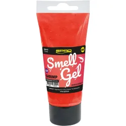 Spro Smell Gel 75ml