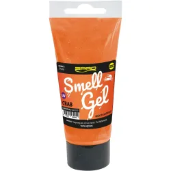 Spro Smell Gel 75ml