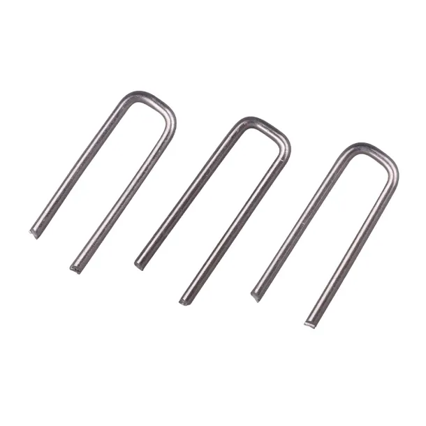 Spro Stinger Keeper