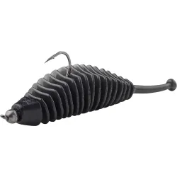 Spro Trout Master Tungsten Micro Jig