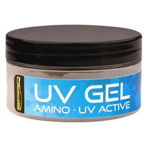 Spro UV Amino Gel 75ml
