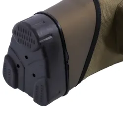 Mikado Stiv Stangtaske 1 Stang