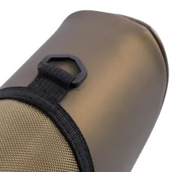 Mikado Stiv Stangtaske 1 Stang