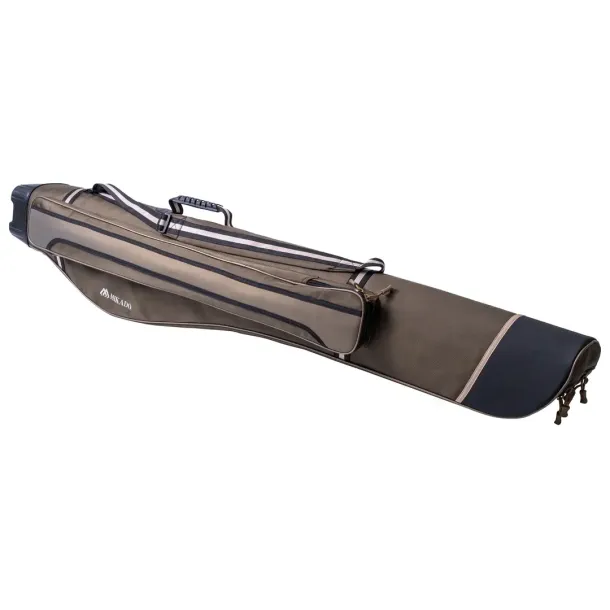 Mikado Stiv Stangtaske 2 stnger