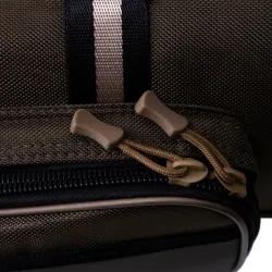 Mikado Stiv Stangtaske 2 stnger