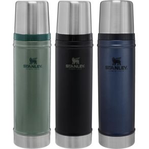 Stanley Legendary Classic Flask 0,47L